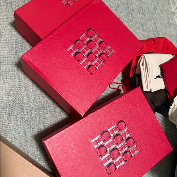 Designer Shoe Box Collection - Picture 6 of 6